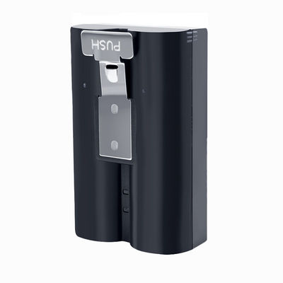 IEC62133 Doorbell 18650 Lithium Battery 3.7V 6000mAh