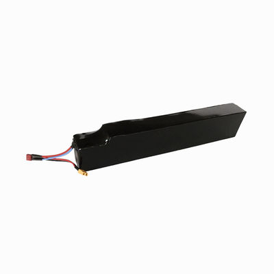 Electric Scooter 36V 18A 18650 Lithium Battery Pack