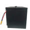 RV Lithium Iron Phosphate Battery Pack 24V 300Ah Lithium Ion Battery