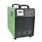 Inverter inverter integrated machine solar photovoltaic off-grid power generation household energy storage box 3000WH