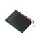 403040 Li Ion Polymer Battery 450mAh 3.7 V Li Poly Rechargeable Battery Pack