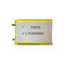 705070 Li Ion Polymer Battery 3.7V 3000mAh Battery For Tablet