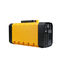 500W Portable Camping Power Station 12V 120Ah AC Outlet Portable Power Bank