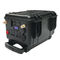LFP Lightweight Marine Battery 12V 300Ah Lithium 2500 Cycles With AC Outlet