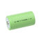 Ni-MH Rechargeable Battery 1.2V 5000mAh for Power Tools Consumer Electronics and More