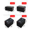 48V 100A Lithium Iron Phosphate Battery Pack for Submarine