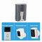 IEC62133 Doorbell 18650 Lithium Battery 3.7V 6000mAh