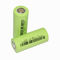 3.7V 5000mAh 26650 Lithium Battery For Flashlight