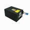Electric Tricycle 60V 50A Lithium Iron Phosphate Battery Pack