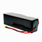Customizable 48V 10A 18650 Electric Vehicle Battery Pack