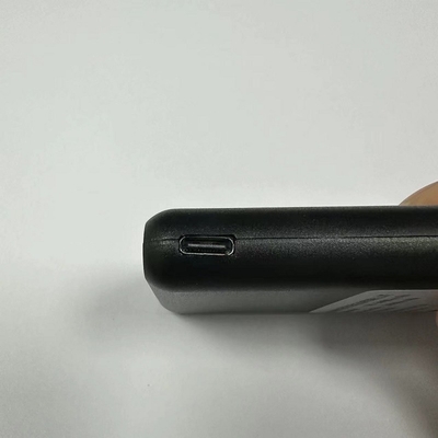 Manufacturer custom heating shoe battery pack 5V2A5000Ma Battery