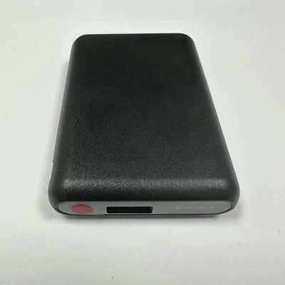 Manufacturer custom heating shoe battery pack 5V2A5000Ma Battery