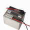 60V 20Ah Custom 18650 Battery Pack for Rechargeable E Bike Battery Pack