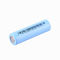Domestic 18650 Lithium Battery 2600mAh 3C Discharge for Electric Vehicle
