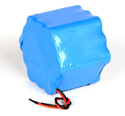Bank Power Supply Systems Batteries 11.1V30A 18650 Lithium Battery Pack